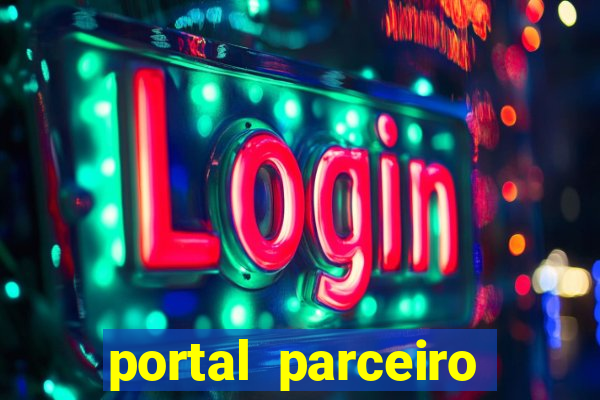 portal parceiro ifood login